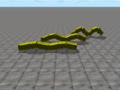 Cube-Revolution-Sim1-thumb.jpg