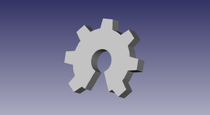 Logo open hw master.png