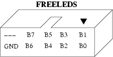 Bus-freeleds.png