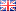 British Flag Icon.png