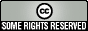 Cc logo.png