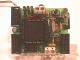 Bt6811p.jpg