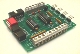 Ct293-peq.jpg