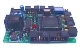 Ct6811-peq.jpg