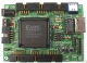 Jps-xpc84 icono.jpg