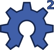 100px