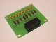 Pct-led-foto-peq.jpg