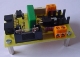 Opto-triac