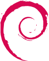 Debian-logo.png