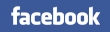 http://www.facebook.com/juan.gonzalez.gomez