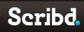 http://www.scribd.com/obijuan-cube