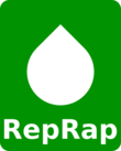 80px