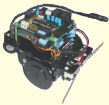 Skybot