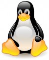 Tux-peq.png
