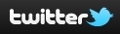 http://twitter.com/#!/Obijuan_cube