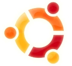 Ubuntu-logo.jpg