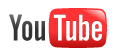 http://www.youtube.com/user/obijuancube