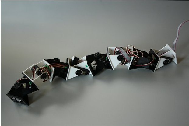 150px