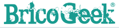 200px