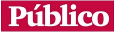 150px