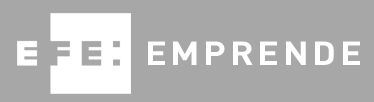 200px