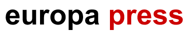 200px