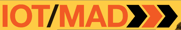 200px