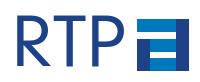 200px