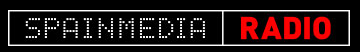 200px