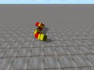 Hypercube Sim1 thumg.jpg