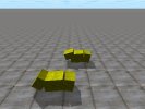 Pp-Sim1-thumb.jpg