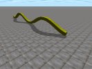 Tesis-simulacion1.jpg
