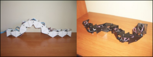 Tesis resumen-fig3.png