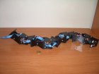 Hypercube-mesa-euro-peq.jpg