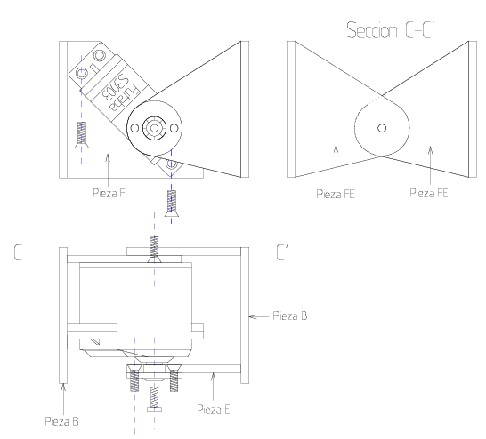 Modulo-Y1-plano-1.png