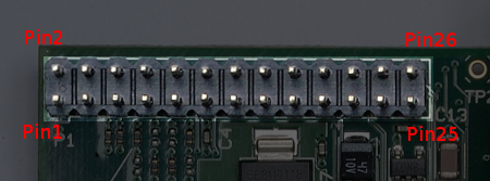 RPi P1 header.png
