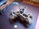 Minicube-3-moving-thumb.jpg