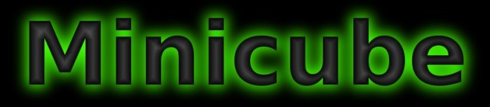 Minicube-logo.jpg