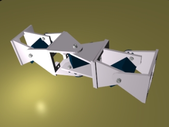 Minicube-pyp-blender.jpg