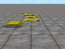 Pp-wired-simulation1-thumb.jpg