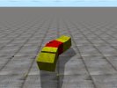 Pyp-sim1-thumb.jpg