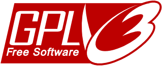 150px