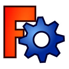 100px 100px
