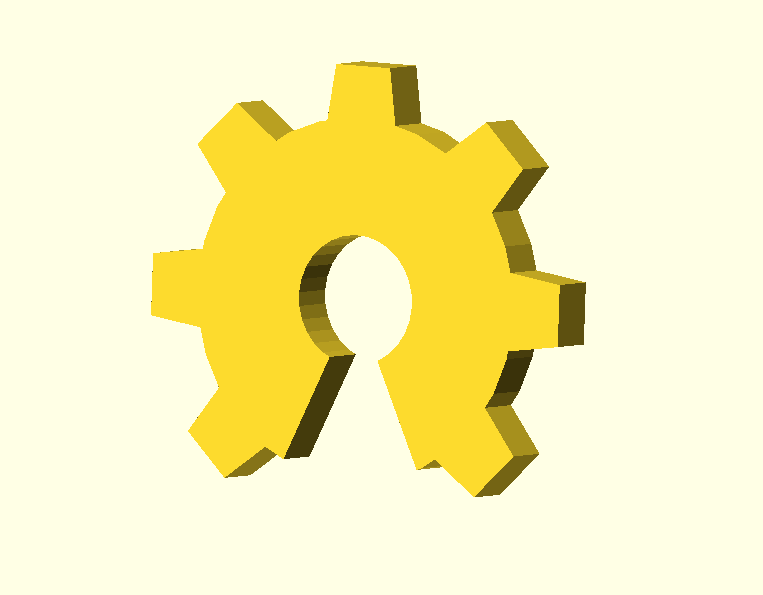 100px 100px