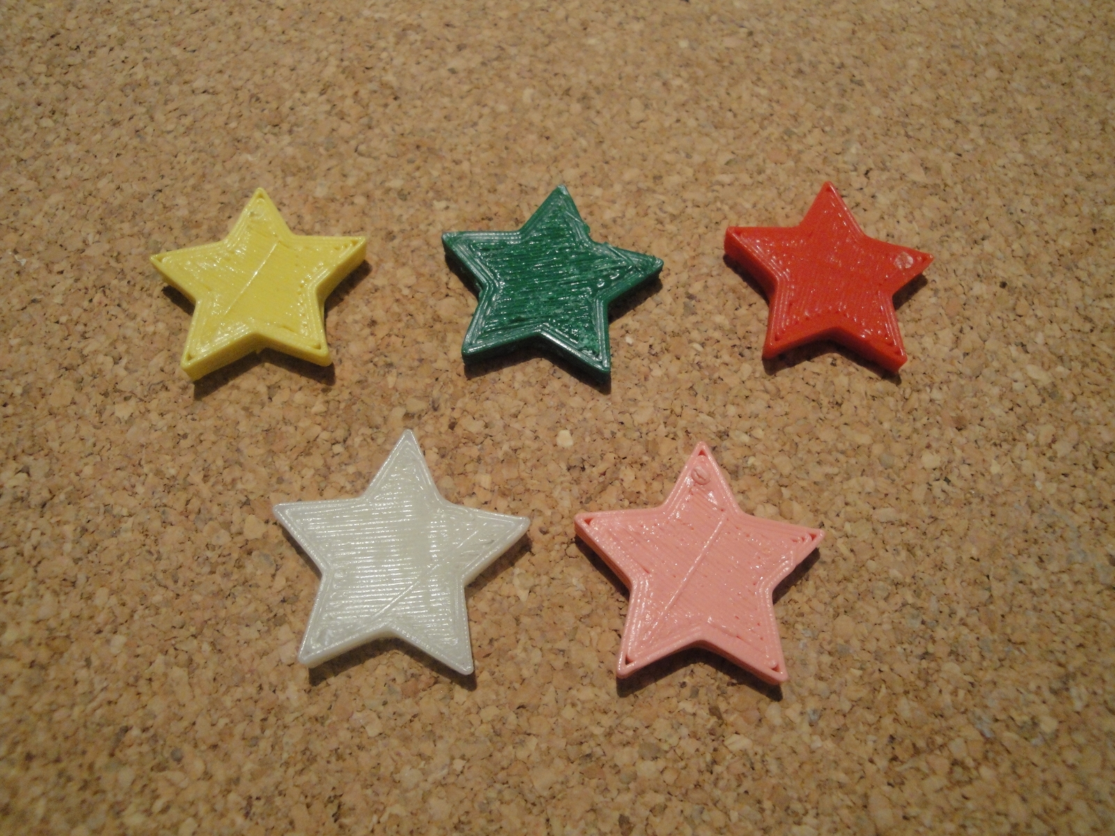 100px