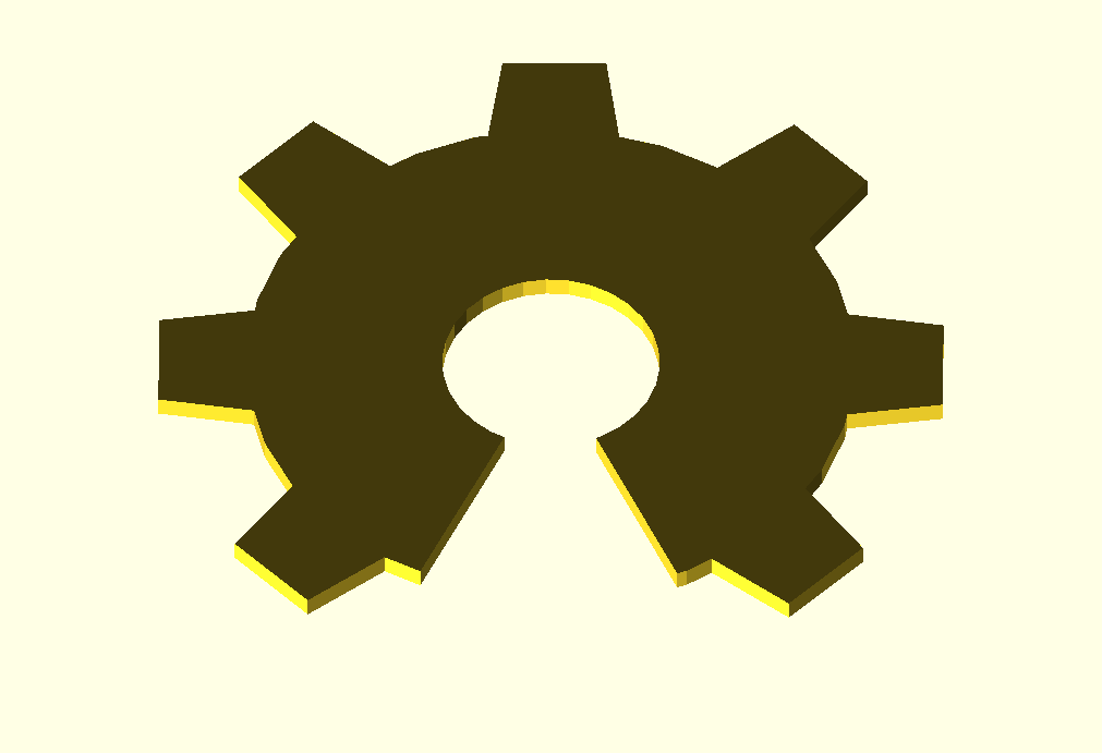 100px