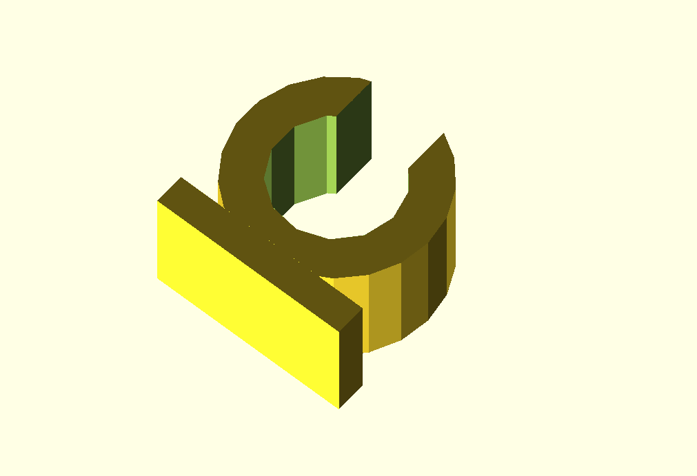 100px