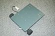 Flatbot3-icono.jpg