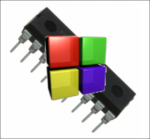 Code-blocks-pic-logo.png