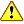 Icono aviso.png